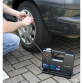 Tyre Inflator/Air Compressor 12V Heavy-Duty MAC2300