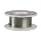 M7 Ersin 5 Core Solder 60/40 0.7mm Diameter MULM7