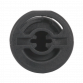 T-Handle Oil Drain Plug Key - VAG VS653
