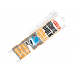 Decorator's Caulk Instantly Paintable C20 EVOIPDC