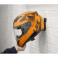 Motorcycle Helmet Hook MS0811