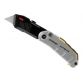 FatMax® Spring Assist Knife STA010320