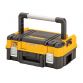 TSTAK™ 2.0 Shallow Toolbox with Long Handle DEW183344