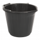 Bucket 14L - Composite BM16