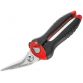980C Multi Shears Angled Blade Right Cut 200mm (8in) FCM980C