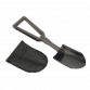 Folding Shovel 590mm SS03