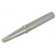 CT2E8 Spare Tip 7mm for W201 425°C WELCT2E8