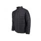 DCHJ093 Heated Lightweight Puffer Jacket