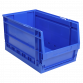 Collapsible Storage Bin 30L CB30L