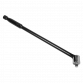 Breaker Bar 450mm 1/2"Sq Drive AK7321