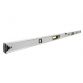 FATMAX® XTREME™ Box Beam Level
