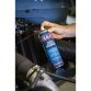 Clear Grease Lubricant 500ml SCS012S