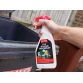 Fly Killer Bin Spray RKLPST79