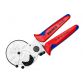 90 25 25 Pipe Cutter KPX902525