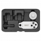 Timing Tool for Mercedes 1.6D/2.0D - Chain Drive VSE4820
