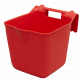 Hook-Over Feeder 13L AFT06