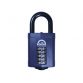 CP Combination Padlock