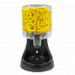 Ear Plugs Dispenser Disposable - 250 Pairs 403/250D