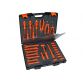 Insulated General Purpose Toolkit, 29 Piece ITL00007