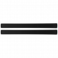 Vacuum Extension Tubes PC200AEXT
