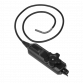 Video Borescope Ø6mm - Articulated VS8233A