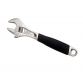 Adjustable Wrench 90 Series Chrome