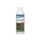 Rust Remover 500ml H/G469050106