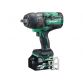 WR36DB 1/2in Multi-Volt Impact Wrench