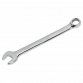 Combination Spanner 13mm CW13