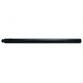 Extension Bar