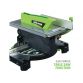 FURY6 210 Multi-Purpose Mitre/Table Saw 1200W 240V EVLFURYMTS