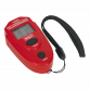 Paint Thickness Gauge TA091