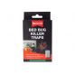 BB01 Bed Bug Killer Traps (Twin Pack) RKLBB01