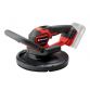 TP-DWS 18/225 Li BL Solo PROFESSIONAL Drywall Sander 18V Bare Unit EINTPDWS225N
