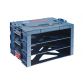 i-BOXX Shelf Set, 4 Piece BSH600A001SF