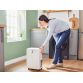 EverDri14EL Dehumidifier 14 litre DIMEDRI14EL