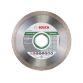 Standard for Ceramic Diamond Cutting Disc 115 x 22.23mm BPA608602201