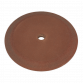 Grinding Disc Ceramic Ø105mm for SMS2003 SMS2003.C