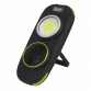Rechargeable Torch with Wireless Speaker 10W COB LED LED50WS