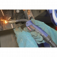 Professional MIG Welder 230A 230V with Binzel® Euro Torch SUPERMIG230