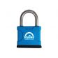 ATL All Terrain Padlock