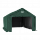 Car Port Shelter 4 x 6 x 3.05m GCP02