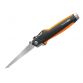 CarbonMax Drywaller's Knife FSK1027226