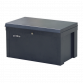 Steel Storage Chest 565 x 350 x 320mm SB565