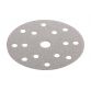 D150-14 SV VE25 Xtreme Sandpaper Disc