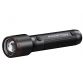 P7R CORE Rechargeable Torch LED502181