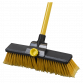 Yard Broom 18”(460mm) BM18HX