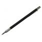 Pocket Scriber - Tungsten Carbide Tipped 150mm (6in) FAISCRPOCTC