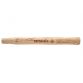 FSC Hickory Mortar Pick Handle 300mm (12in) FAIHHMPFSC