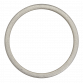 Sump Plug Washer M20 - Pack of 5 VS20SPW